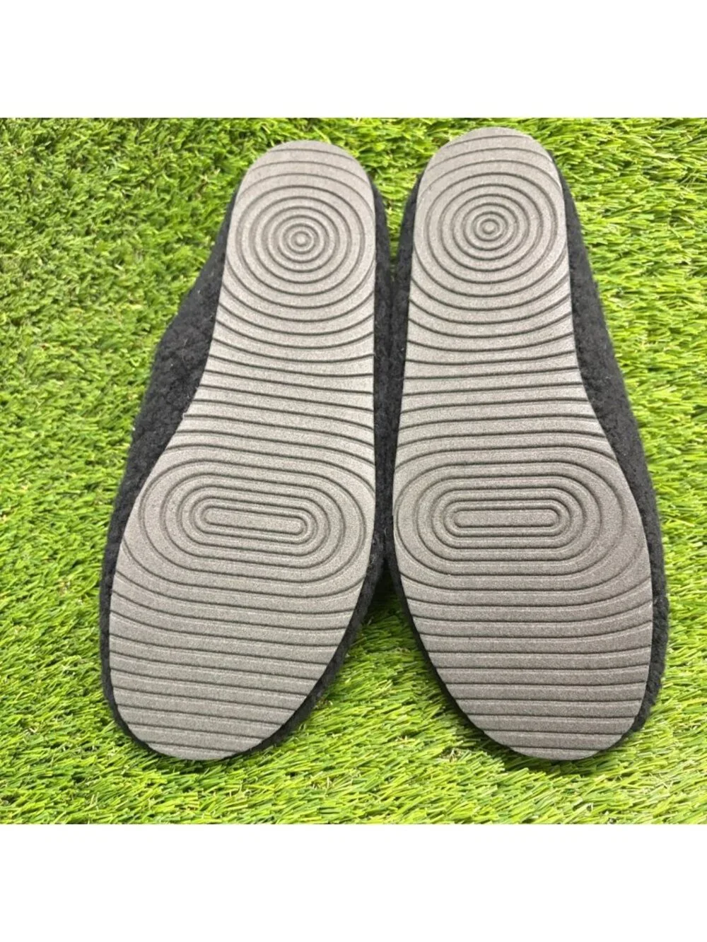 allbirds please review